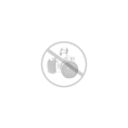 /products/smartwatch-reloj-inteligente-u8-para-iphone-y-android/